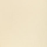 Kravet BASICS 36656 1116 Fabric