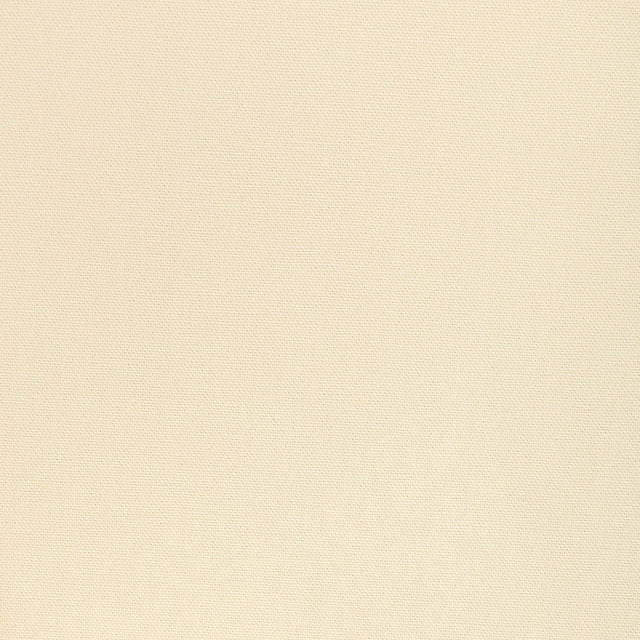 Kravet BASICS 36656 1116 Fabric