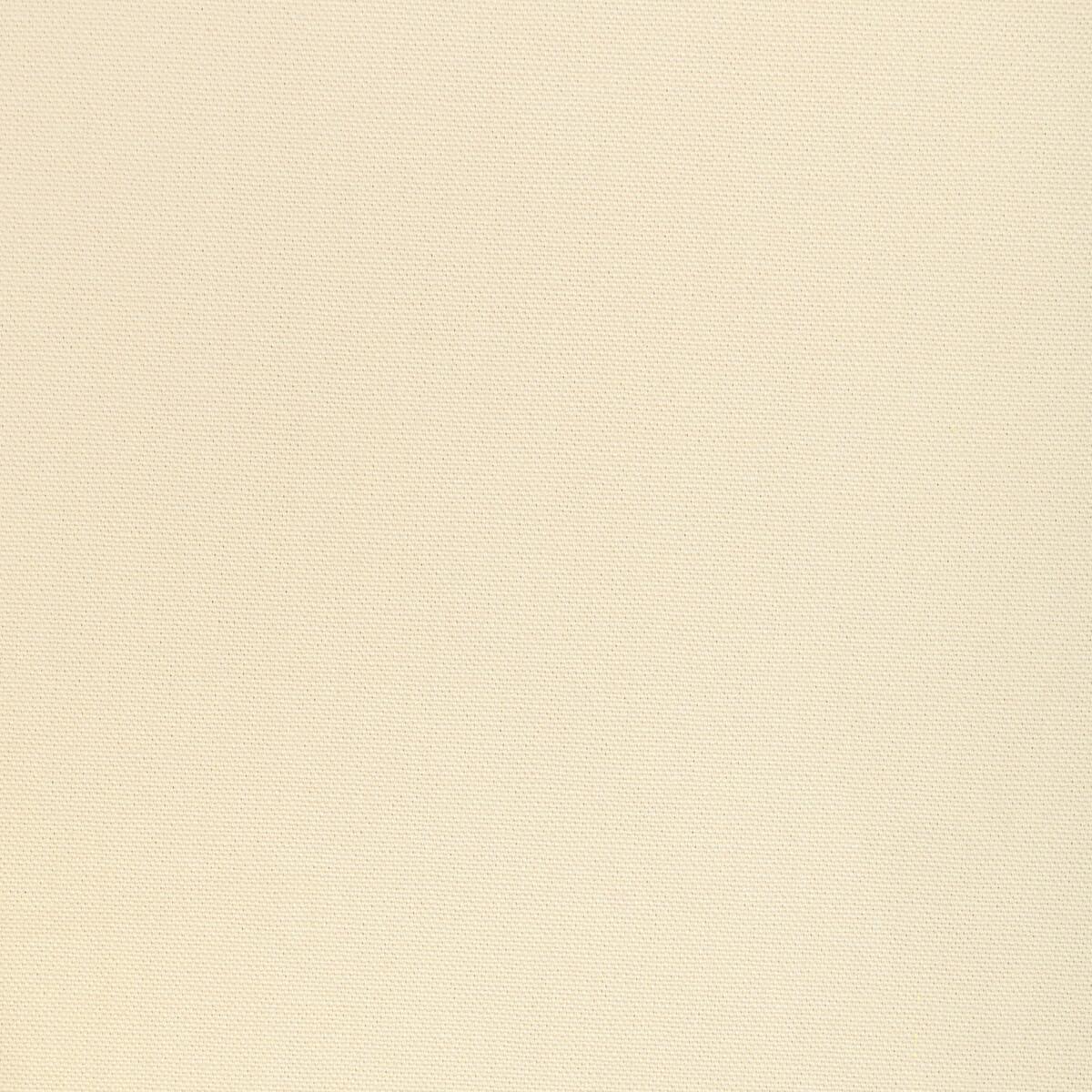 Kravet 36656 1116 Fabric