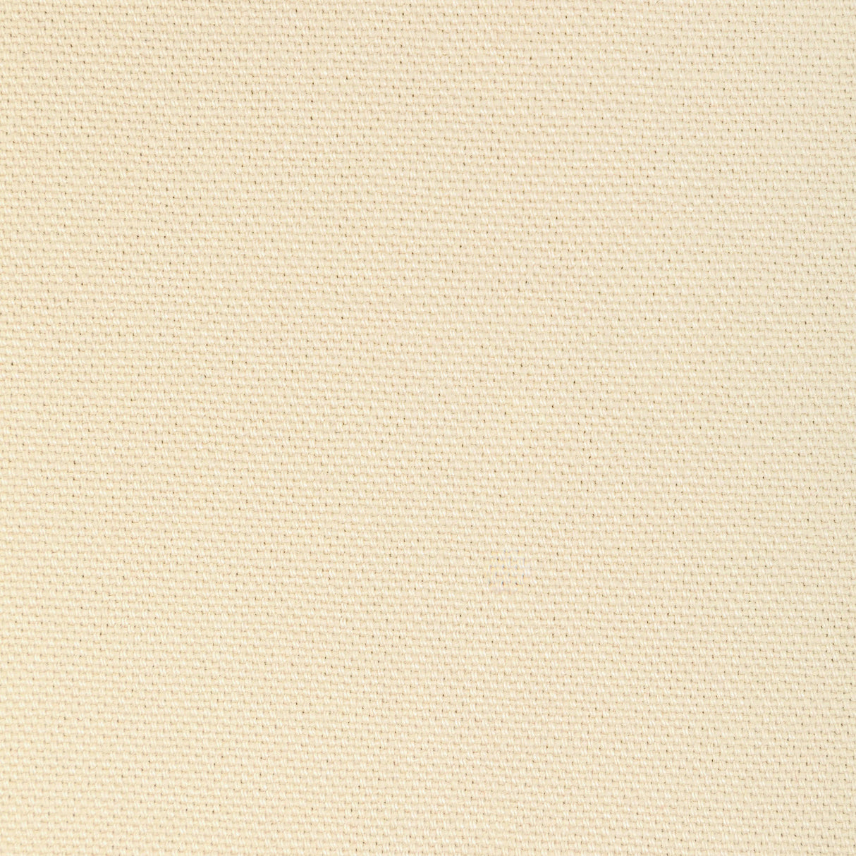 Kravet BASICS 36656 1116 Fabric