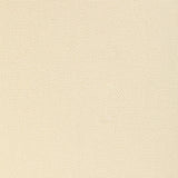 Kravet BASICS 36656 1116 Fabric