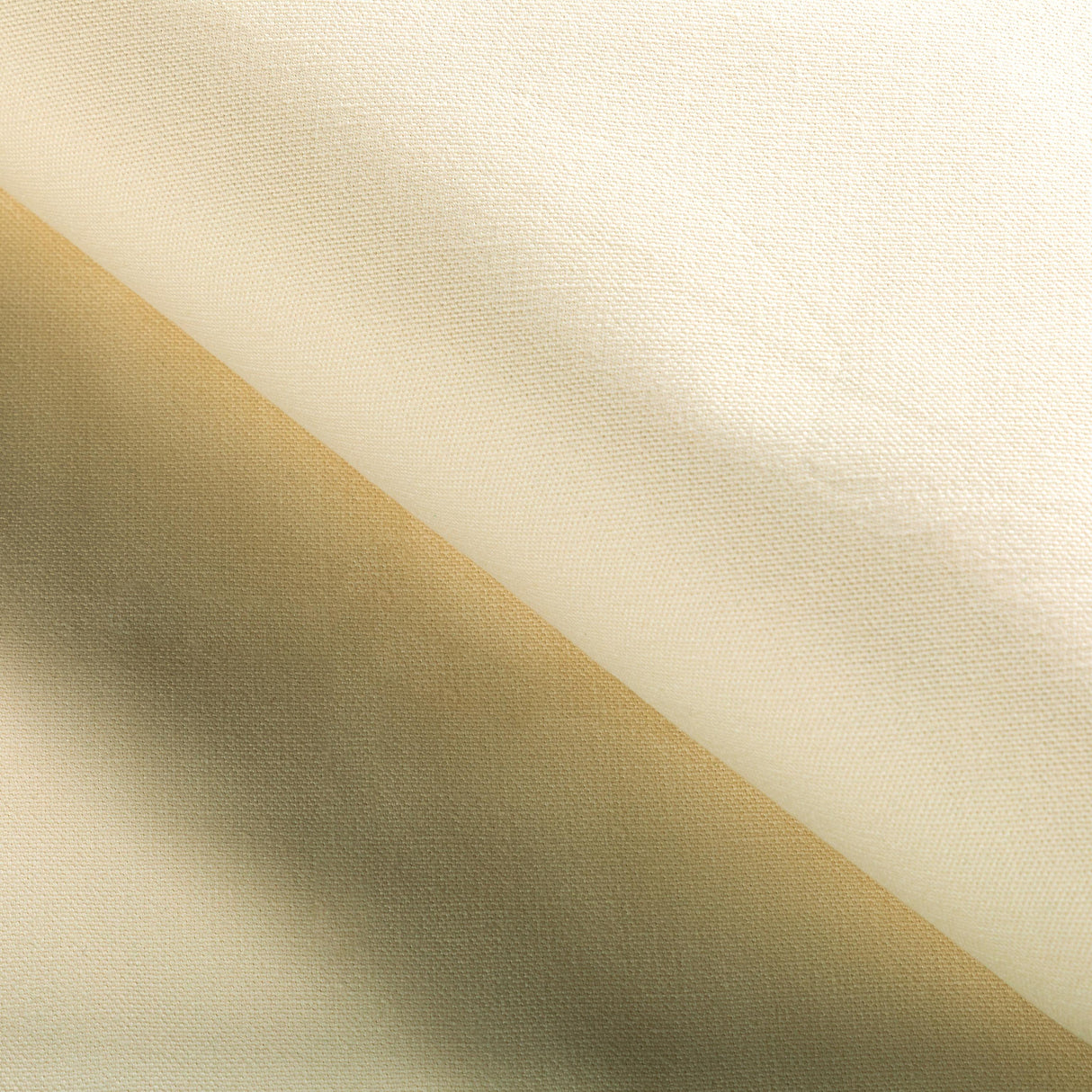 Kravet BASICS 36656 1116 Fabric