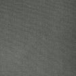 Kravet BASICS 36656 1121 Fabric