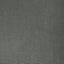 Kravet BASICS 36656 1121 Fabric