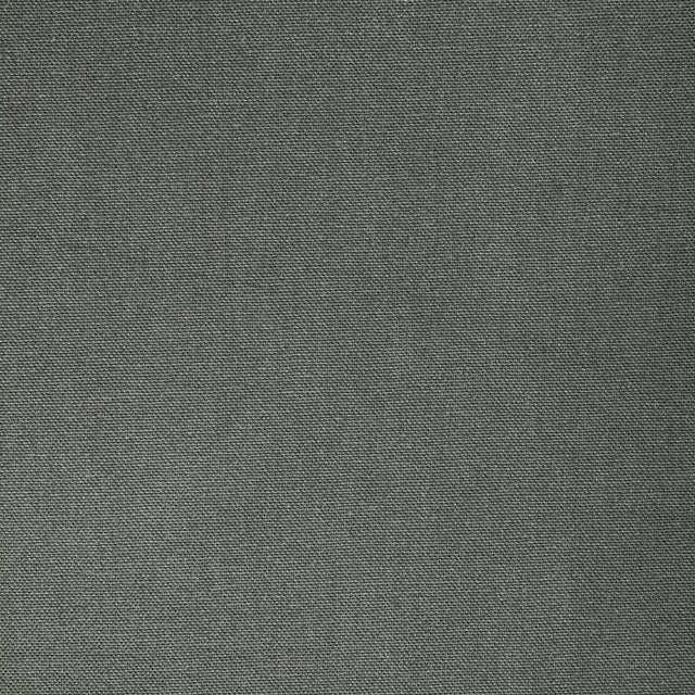 Kravet BASICS 36656 1121 Fabric