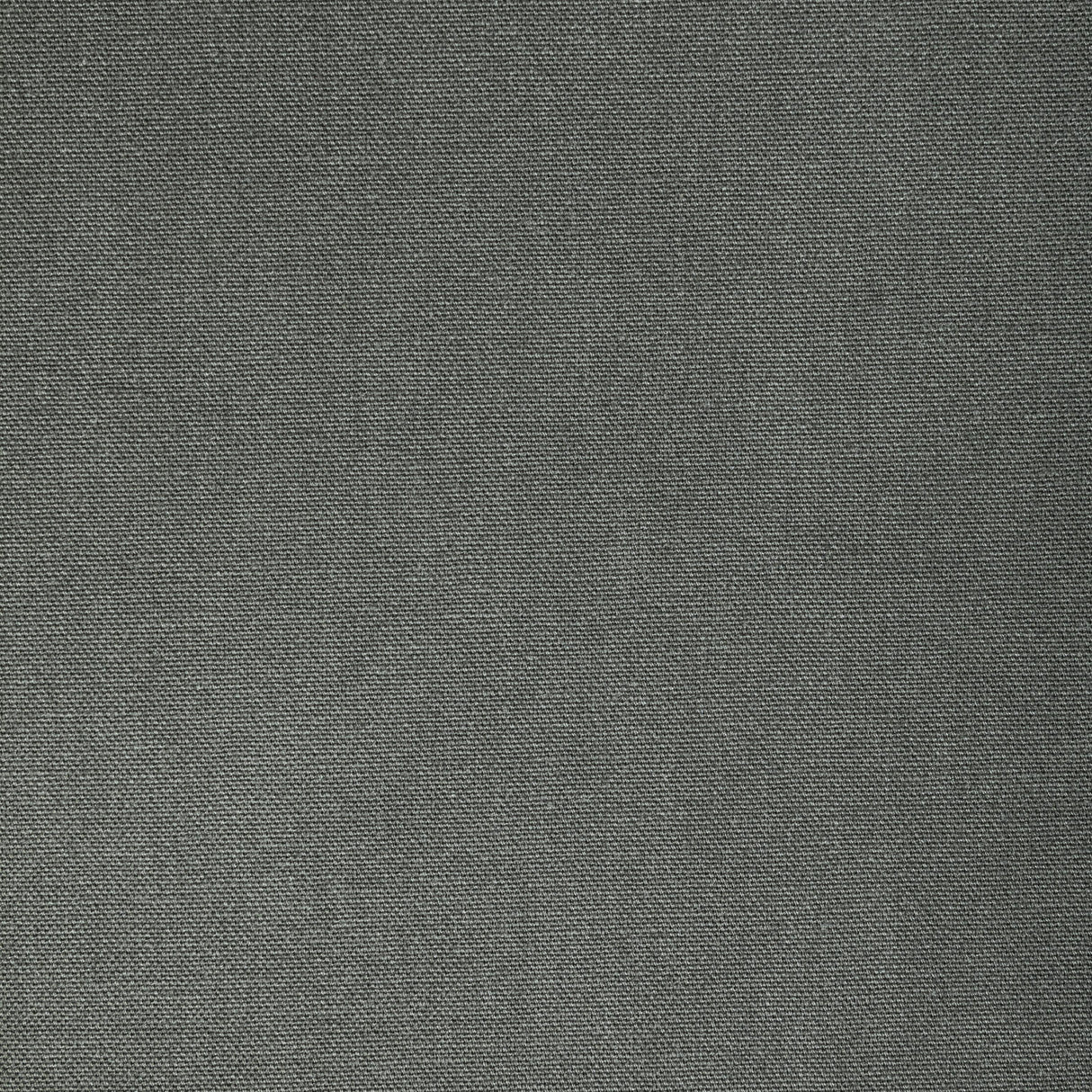 Kravet BASICS 36656 1121 Fabric