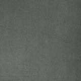 Kravet BASICS 36656 1121 Fabric