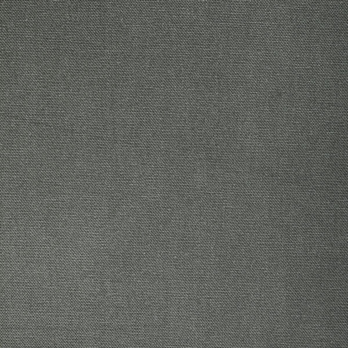 Kravet 36656 1121 Fabric