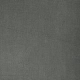 Kravet 36656 1121 Fabric