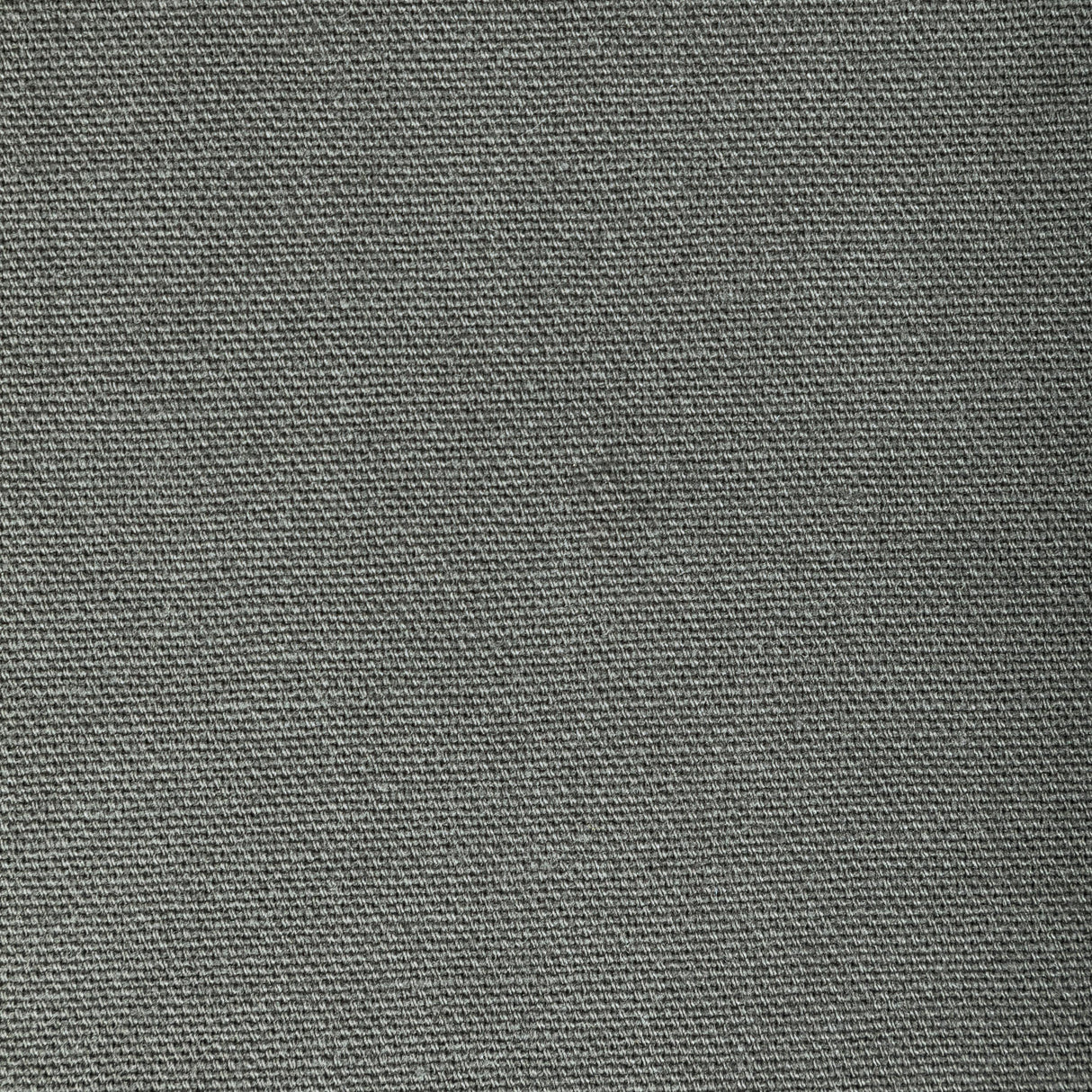 Kravet BASICS 36656 1121 Fabric