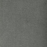 Kravet BASICS 36656 1121 Fabric