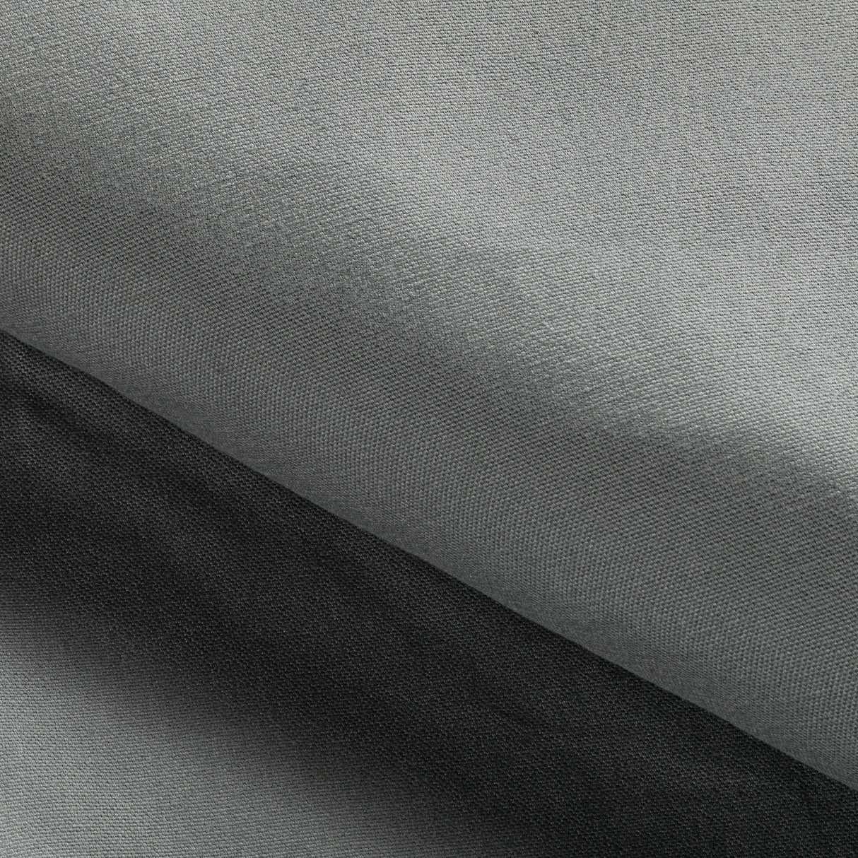Kravet BASICS 36656 1121 Fabric