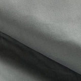 Kravet BASICS 36656 1121 Fabric