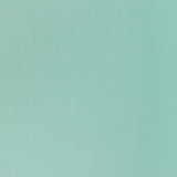 Kravet BASICS 36656 113 Fabric