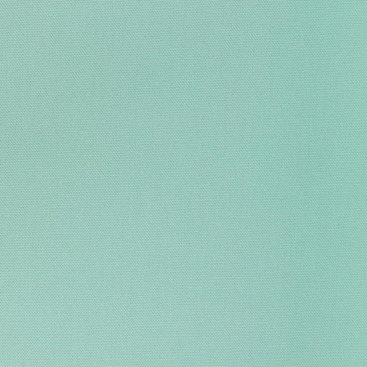Kravet 36656 113 Fabric