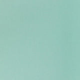 Kravet 36656 113 Fabric