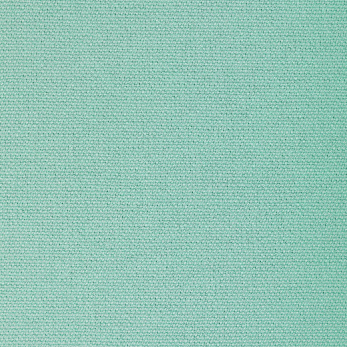 Kravet BASICS 36656 113 Fabric