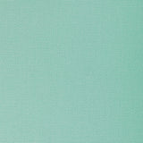 Kravet BASICS 36656 113 Fabric