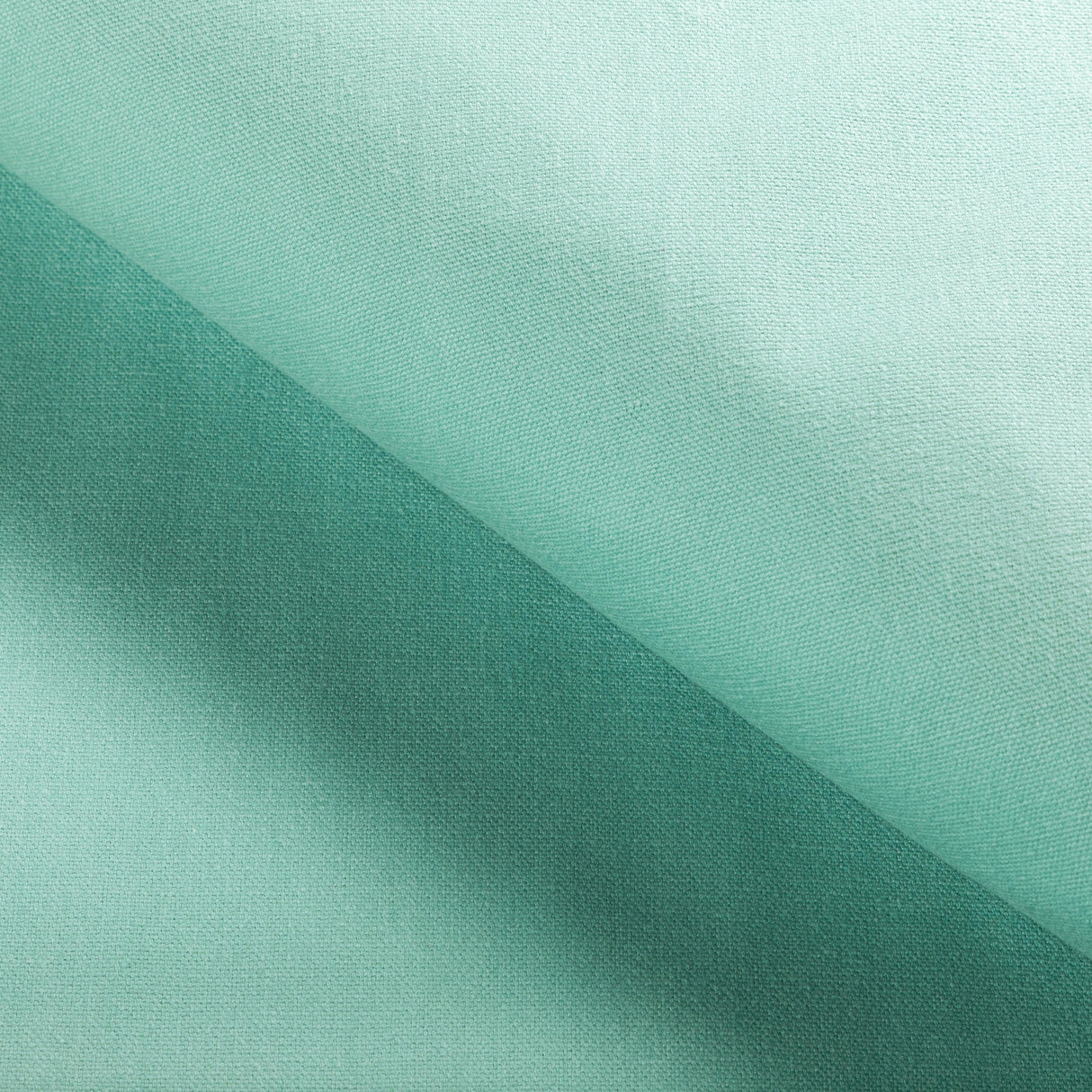 Kravet BASICS 36656 113 Fabric