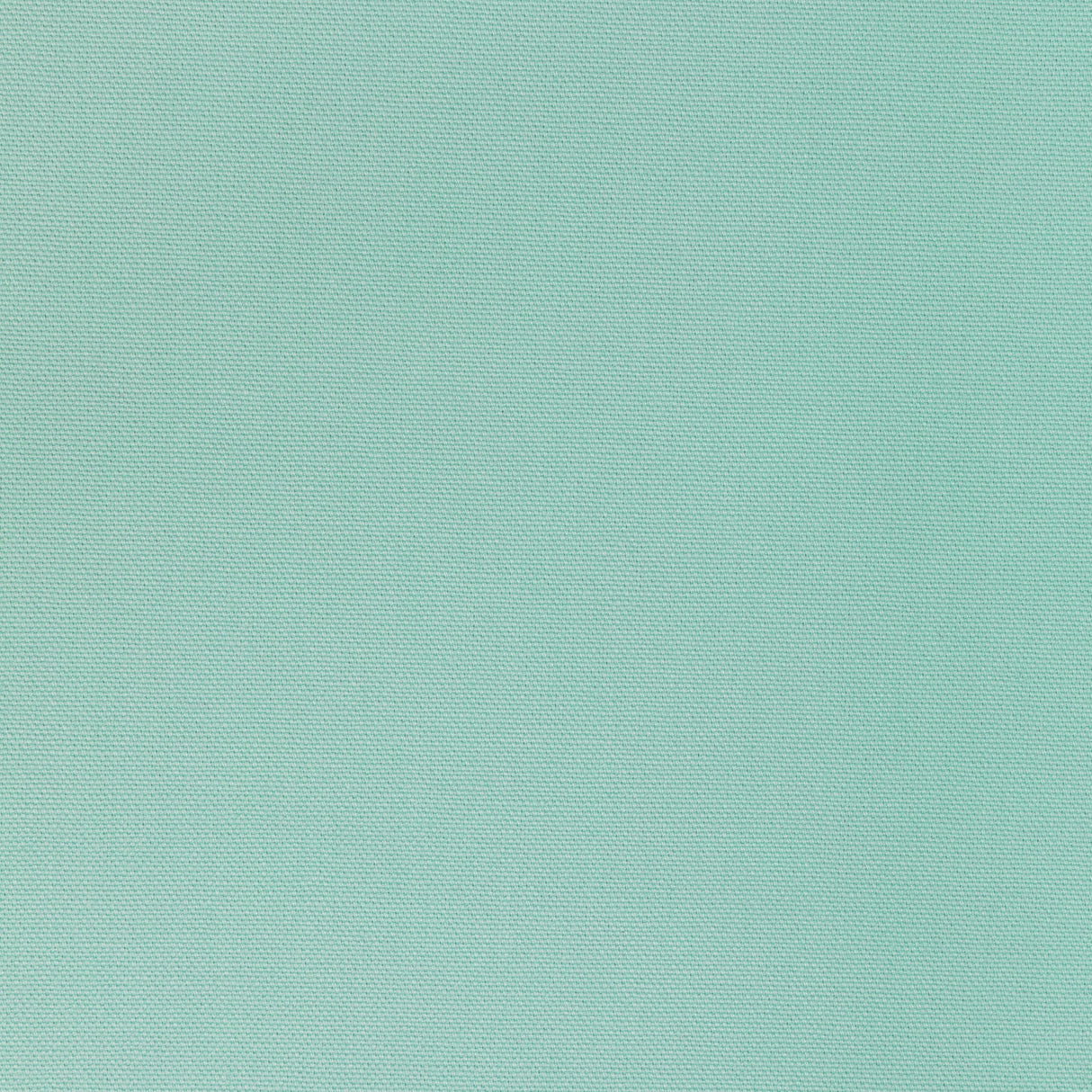 Kravet BASICS 36656 113 Fabric