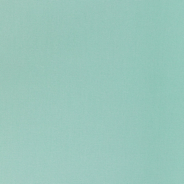 Kravet BASICS 36656 113 Fabric