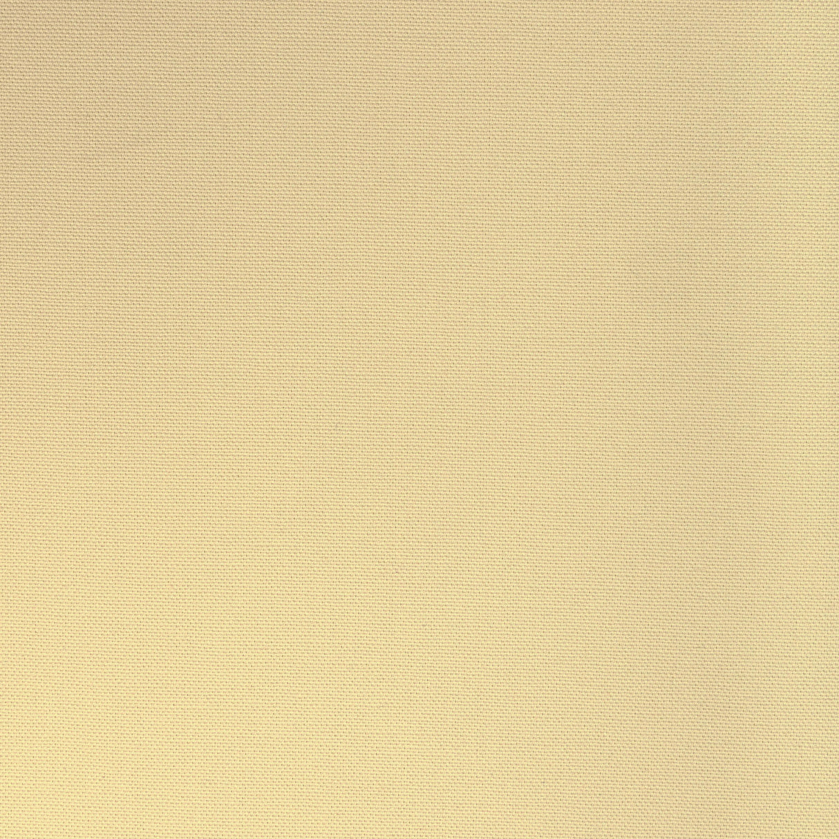 Kravet BASICS 36656 114 Fabric