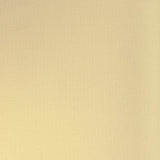 Kravet BASICS 36656 114 Fabric