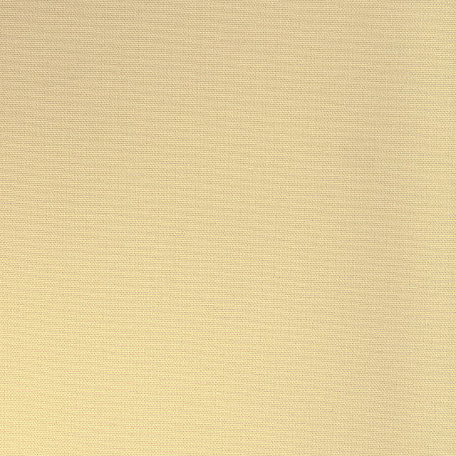 Kravet BASICS 36656 114 Fabric