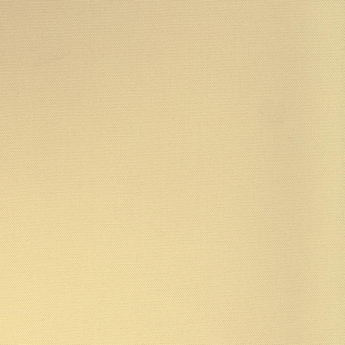 Kravet 36656 114 Fabric