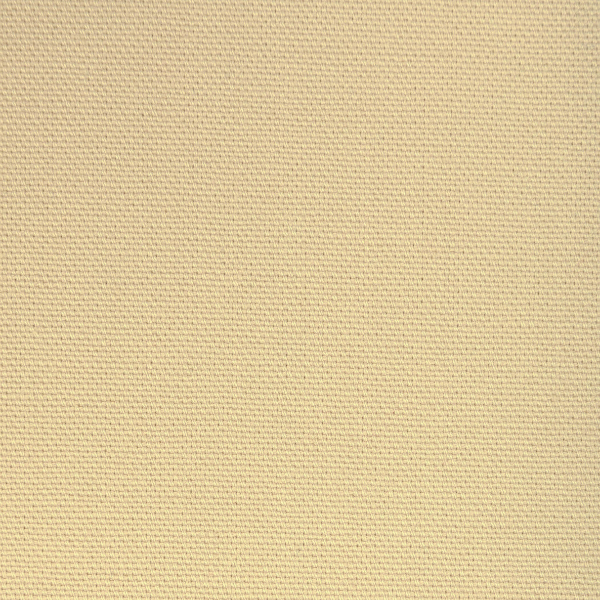 Kravet BASICS 36656 114 Fabric