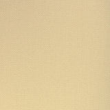Kravet BASICS 36656 114 Fabric