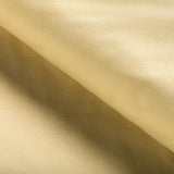 Kravet BASICS 36656 114 Fabric