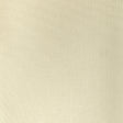 Kravet BASICS 36656 116 Fabric