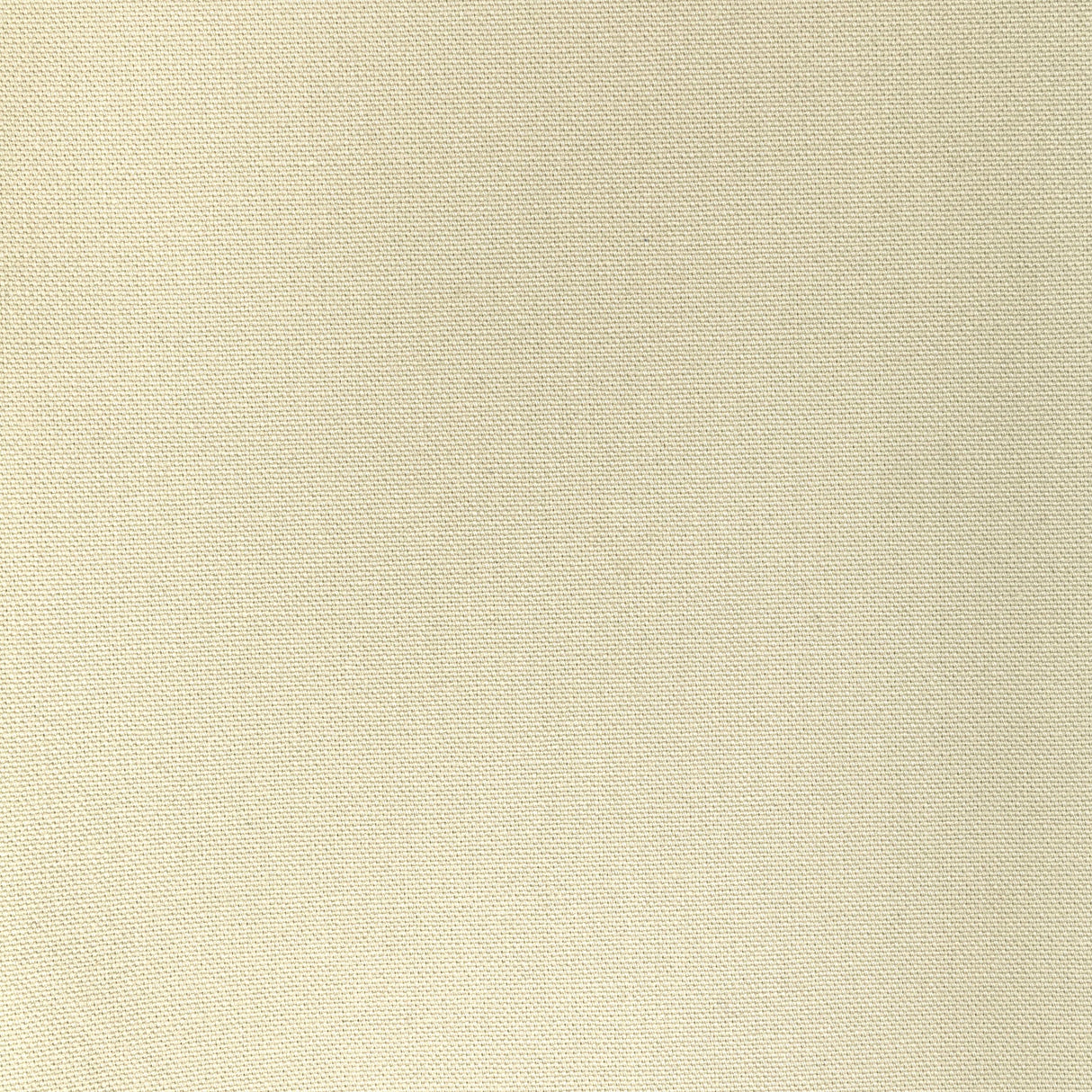 Kravet BASICS 36656 116 Fabric