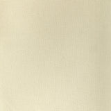 Kravet BASICS 36656 116 Fabric