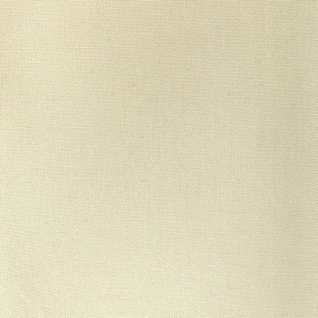 Kravet BASICS 36656 116 Fabric