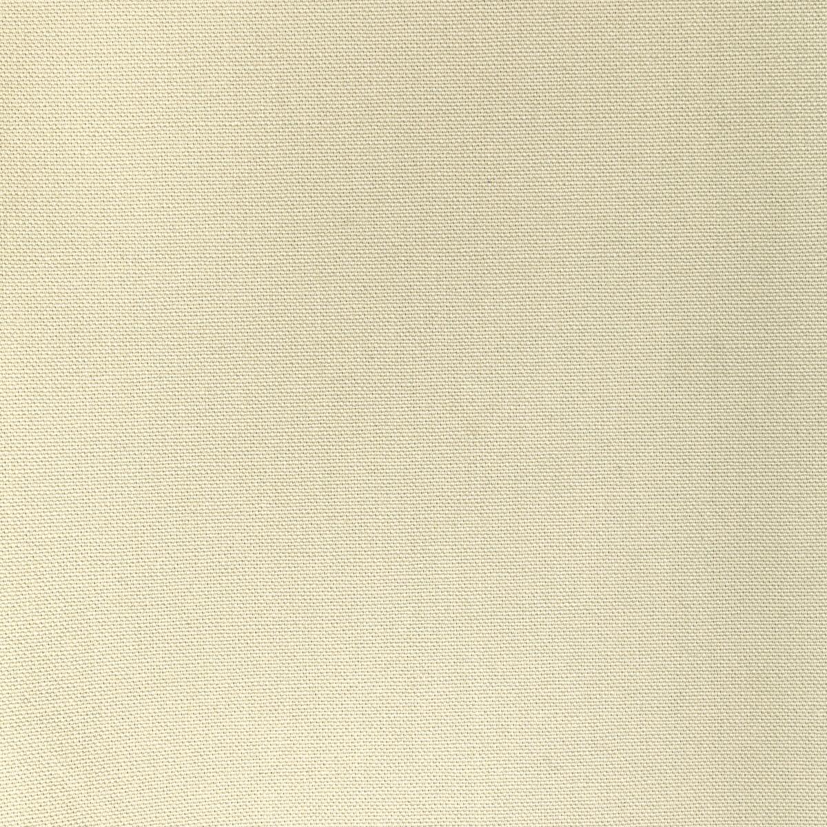 Kravet 36656 116 Fabric
