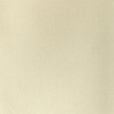 Kravet 36656 116 Fabric