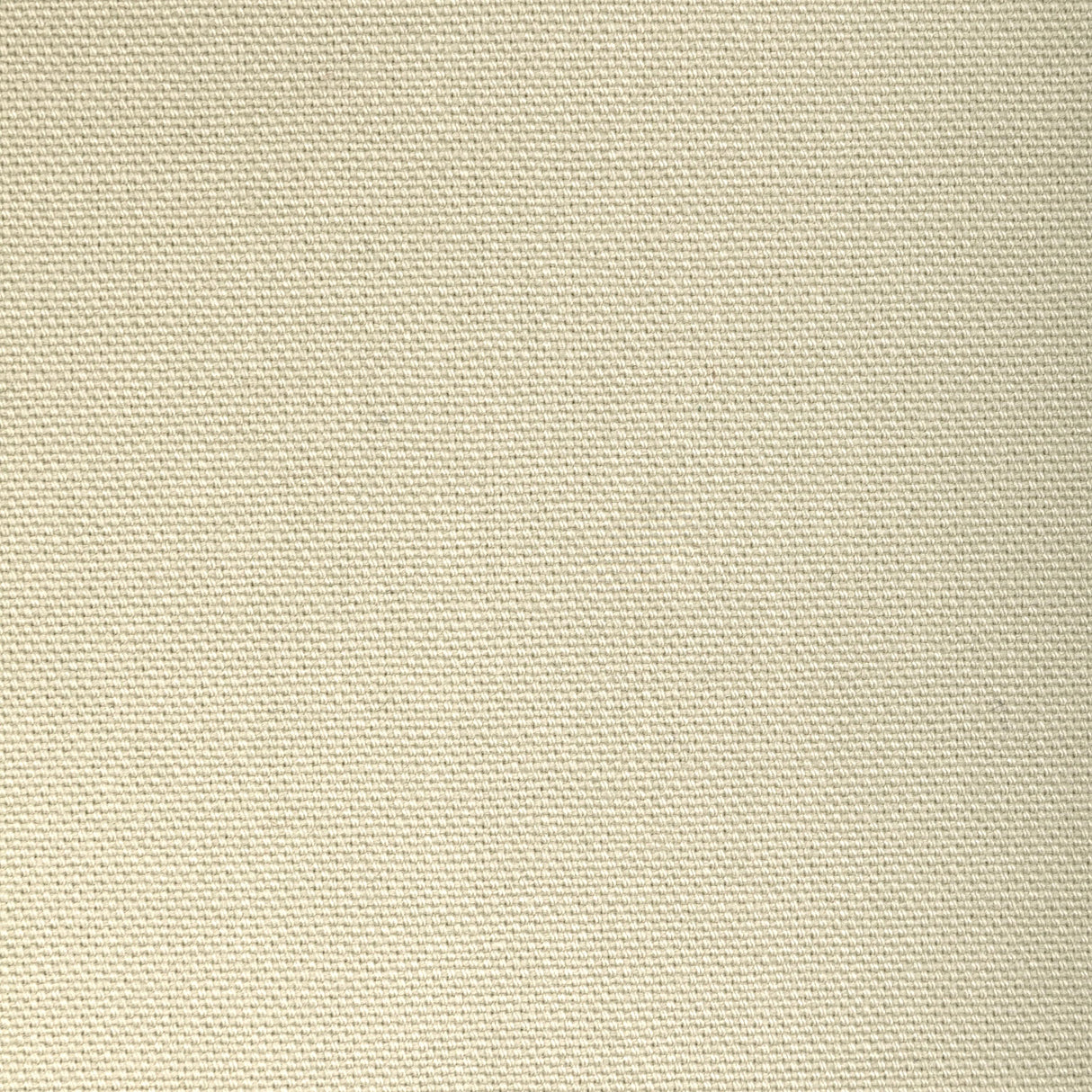Kravet BASICS 36656 116 Fabric