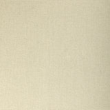 Kravet BASICS 36656 116 Fabric