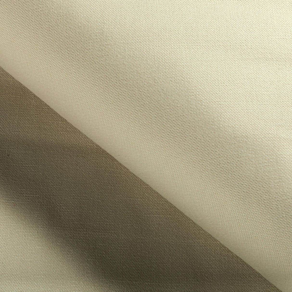 Kravet BASICS 36656 116 Fabric