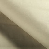 Kravet BASICS 36656 116 Fabric