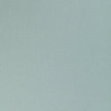 Kravet BASICS 36656 1315 Fabric