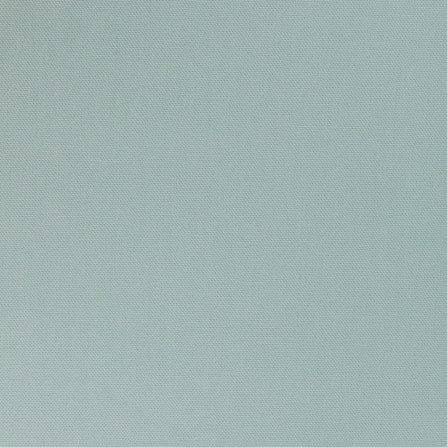 Kravet BASICS 36656 1315 Fabric