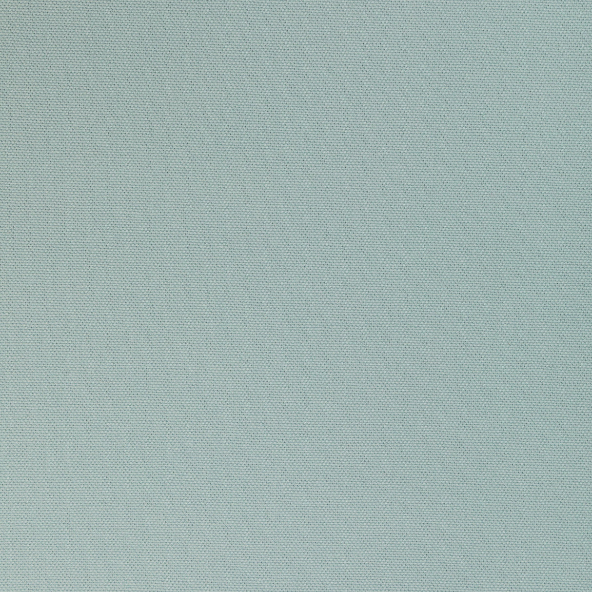 Kravet BASICS 36656 1315 Fabric