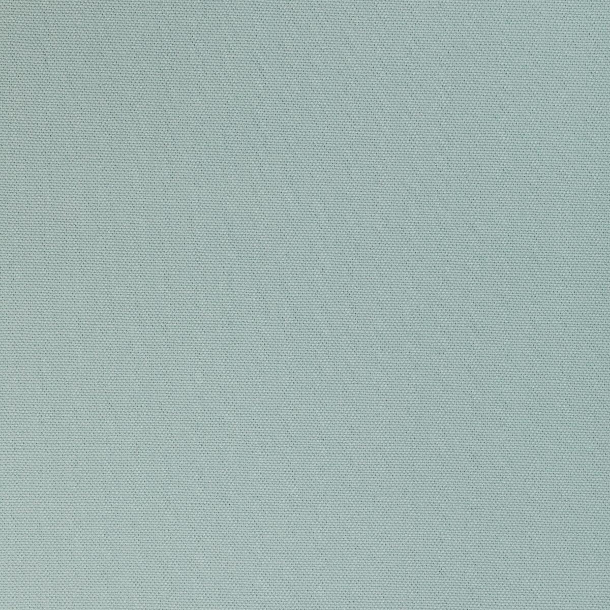 Kravet 36656 1315 Fabric