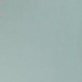 Kravet 36656 1315 Fabric