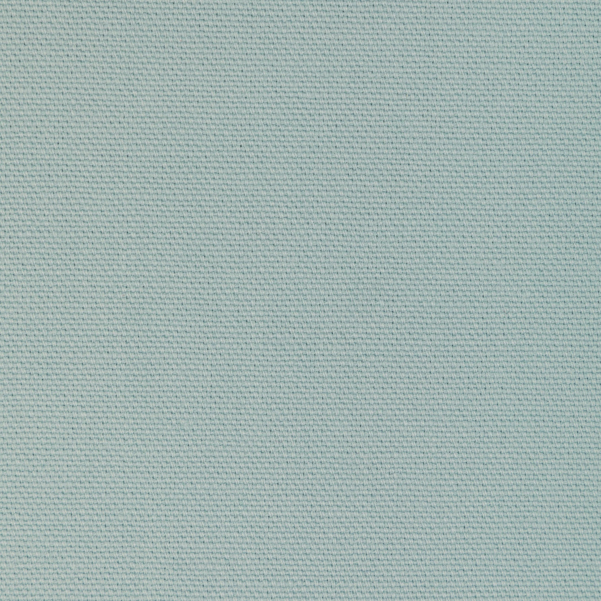 Kravet BASICS 36656 1315 Fabric
