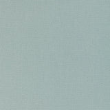 Kravet BASICS 36656 1315 Fabric