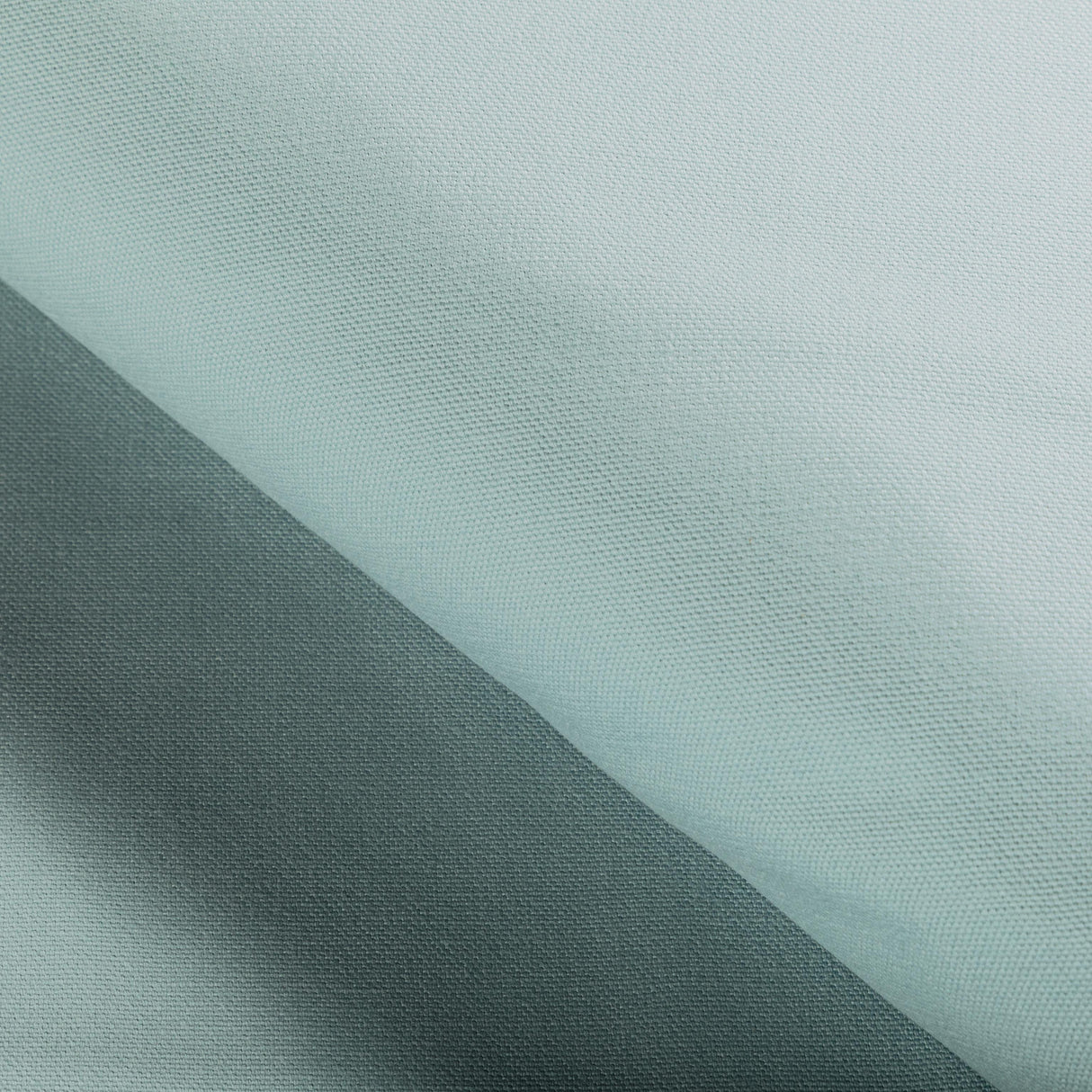 Kravet BASICS 36656 1315 Fabric